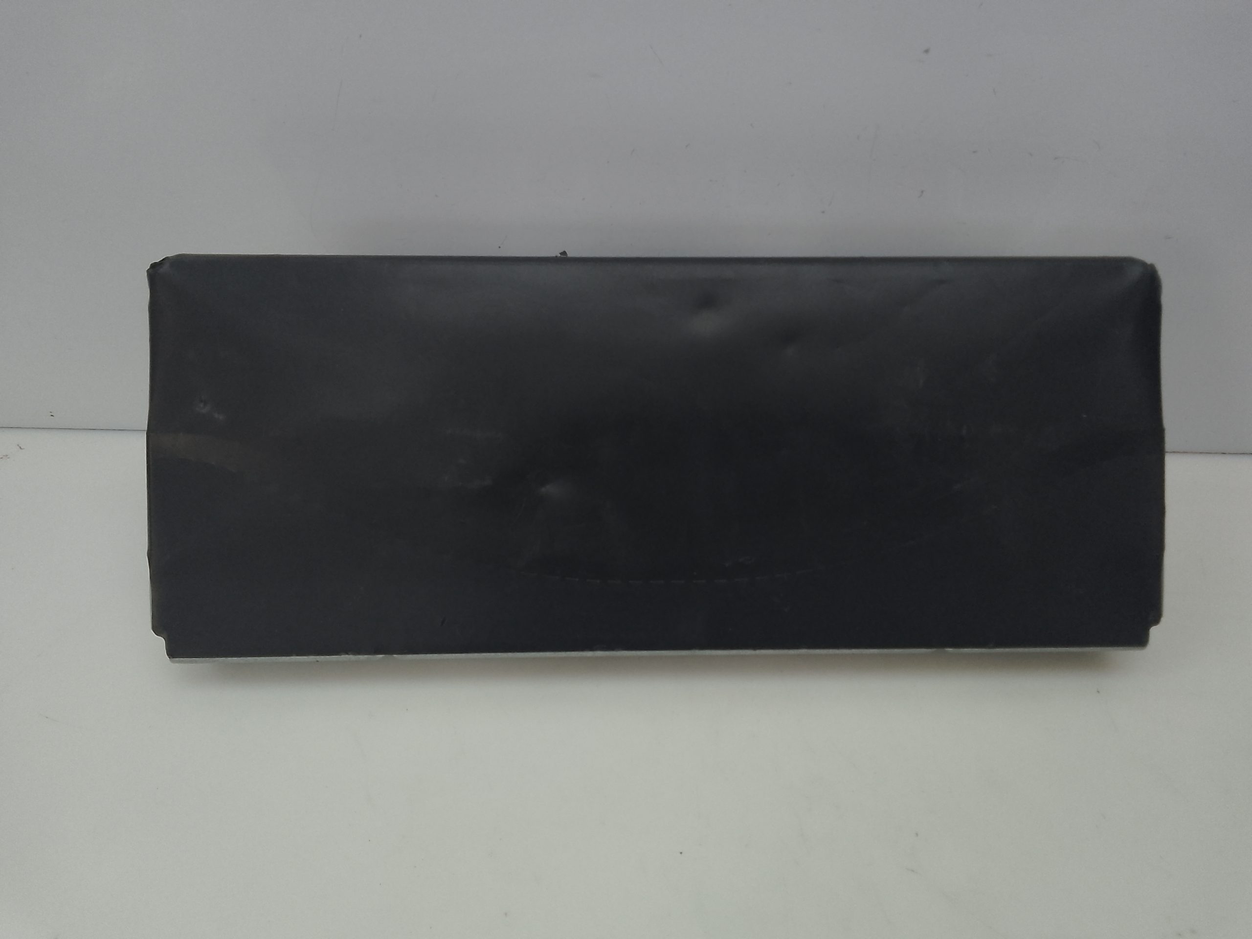 Airbag rodilla izquierdo seat leon (5f1)(09.2012->)